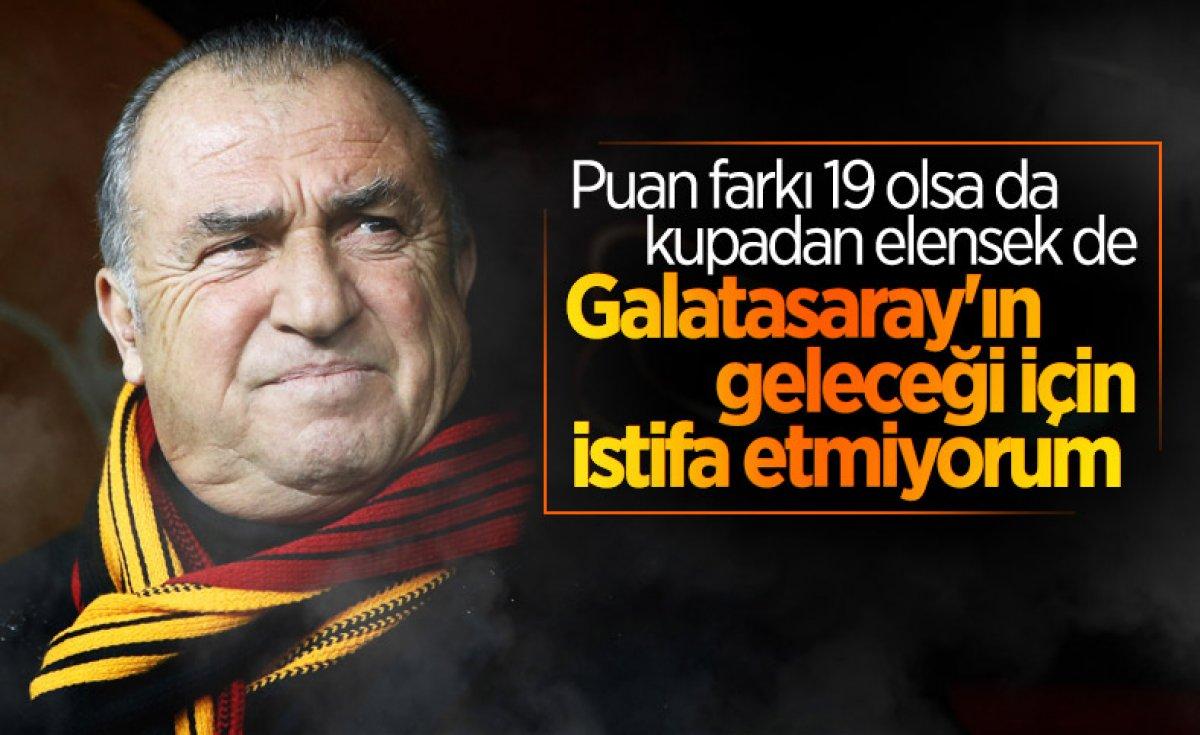 Burak Elmas'tan eleştirilere cevap