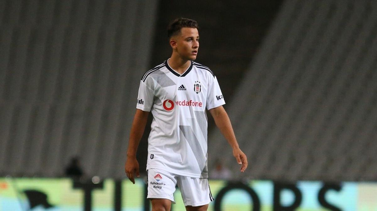 Önder Karaveli: Kerem Kalafat'ı geri çağırma düşüncemiz var