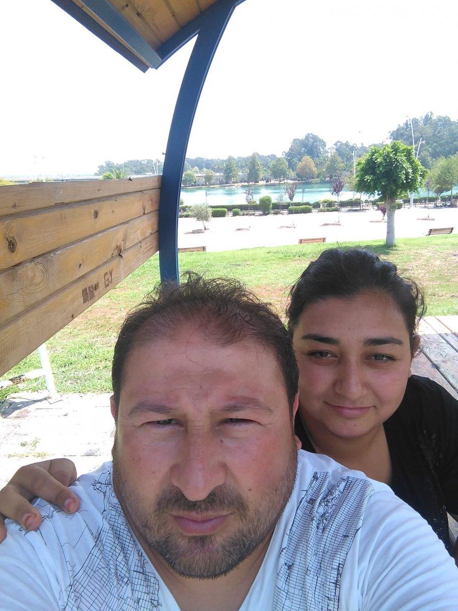 Adana'da soba zehirlenmesi: 3 ölü