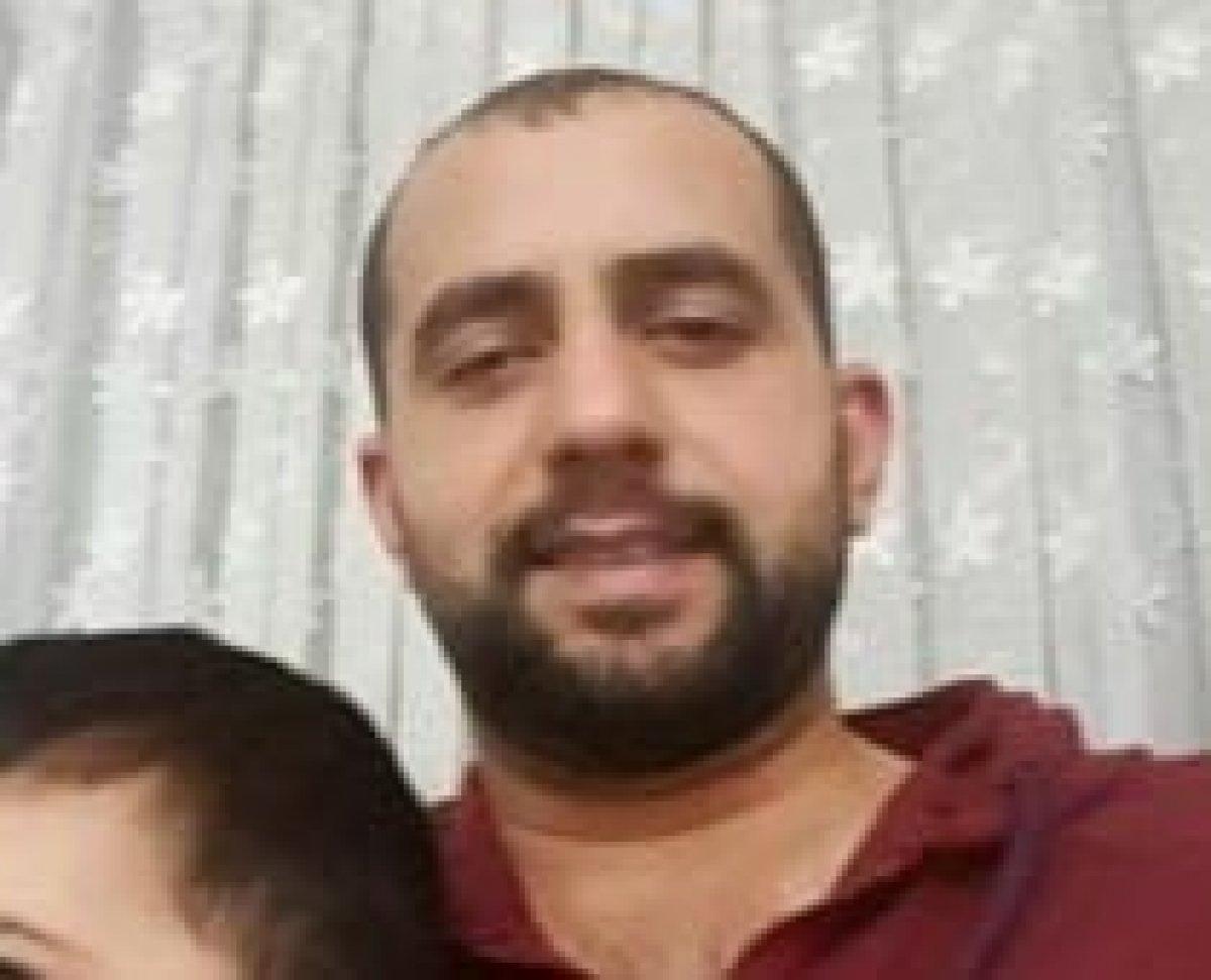 İzmir'de otomobil park yeri kavgası kanlı bitti