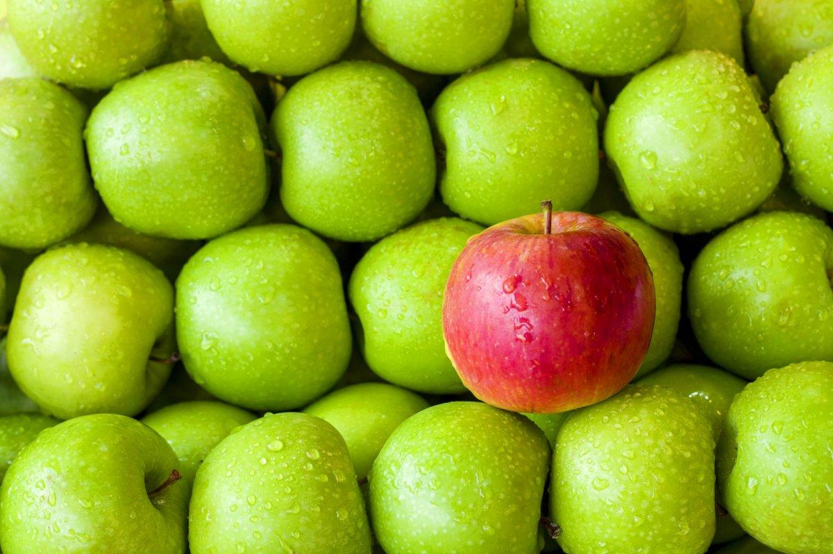 2022'nin 10 beslenme trendi: Neyi, nasıl ve neden yiyeceğiz