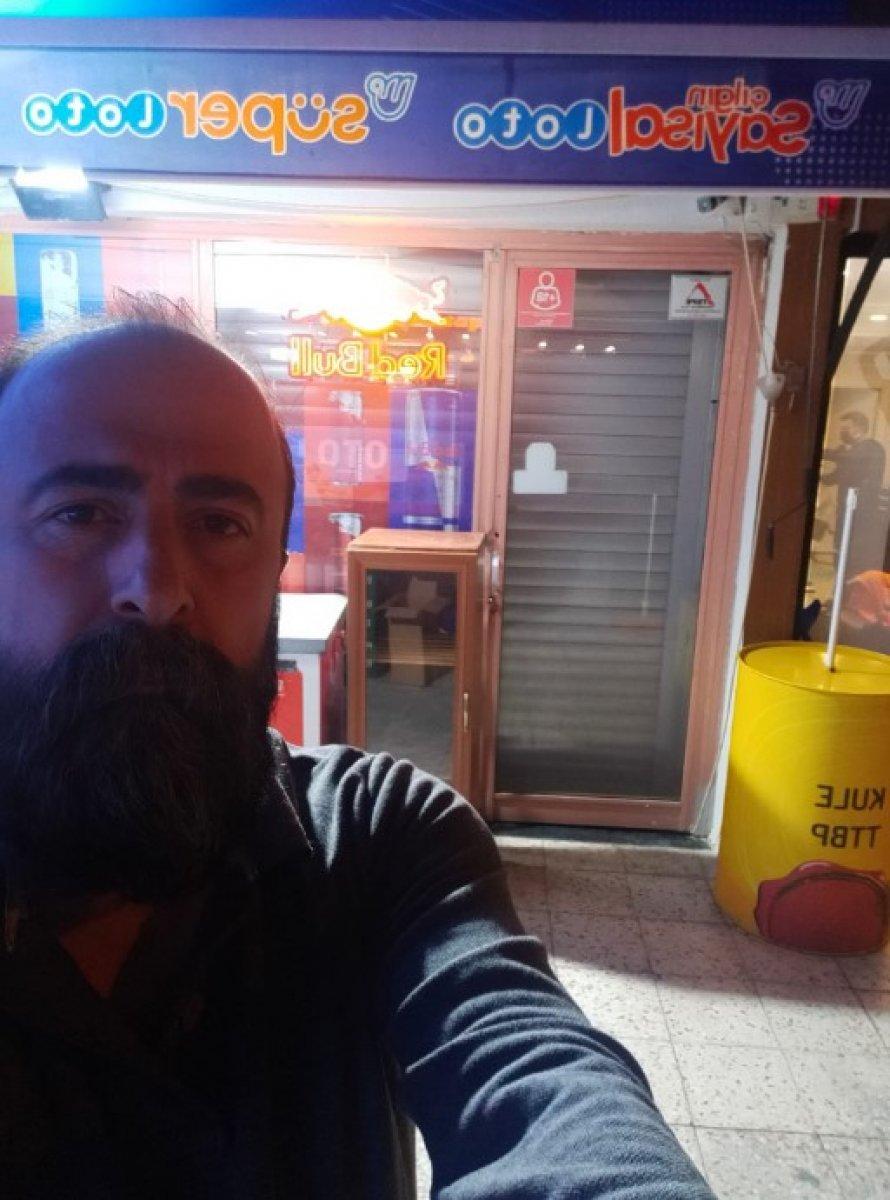 Tekel bayiiler, Türkiye geneli dükkanları kapatıyor