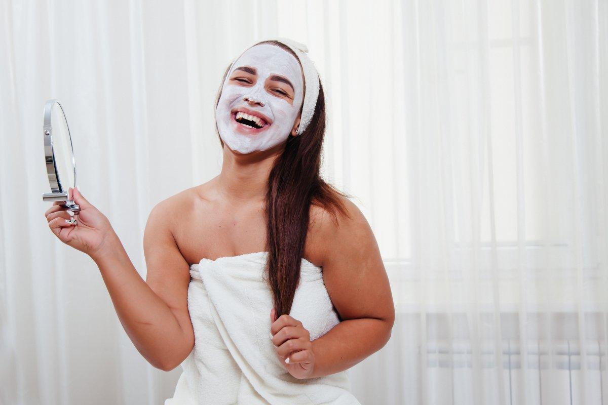 Depresyonla baş etmenin en etkili 8 yolu