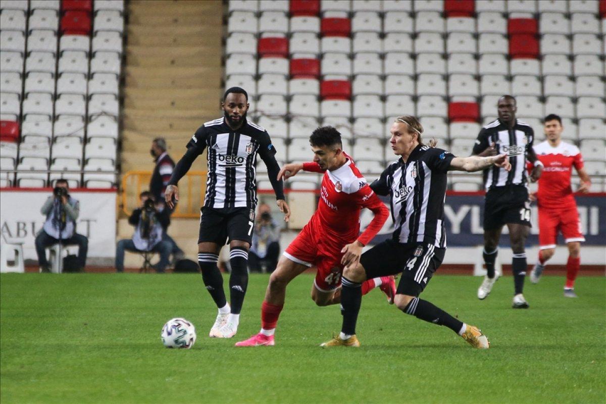 Katar'da Süper Kupa maçı için geri sayım