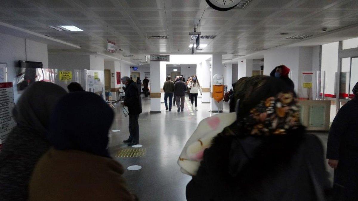 Doktorlar uyardı: Grip olanlar koronavirüs kapmış gibi davranmalı