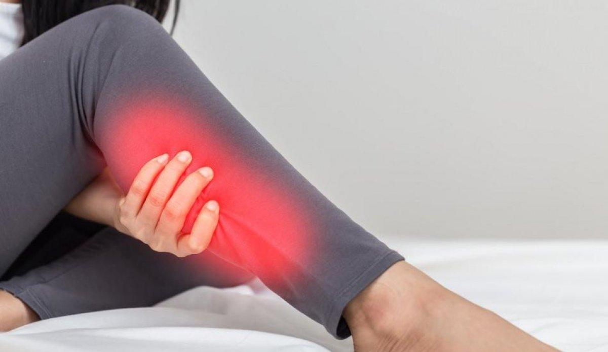 Uçakla seyahat ederken vücutta meydana gelen 9 değişim