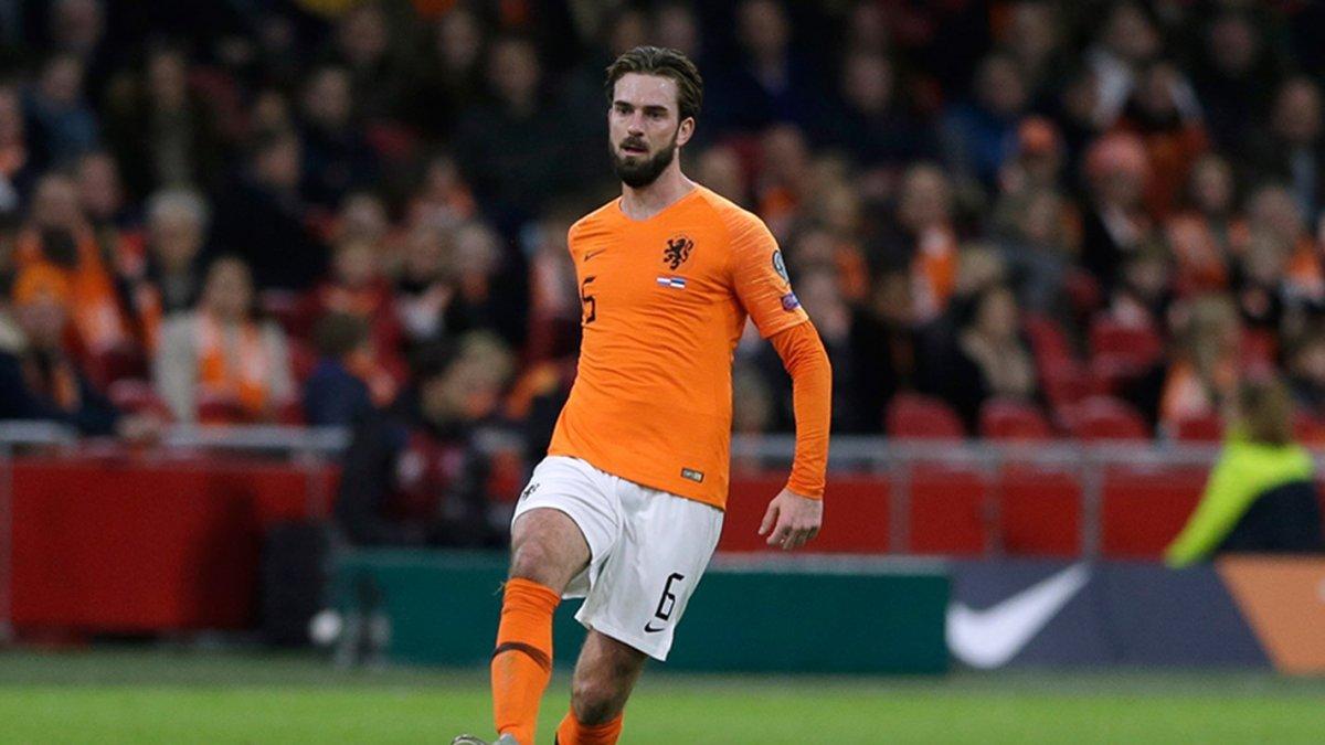 PSV'li Pröpper, 30 yaşında emekli oldu