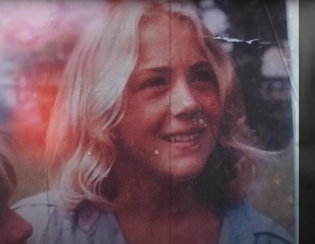 Billur Kalkavan: Zengin olmak zor