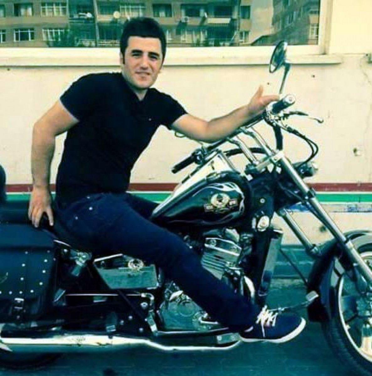 Kayseri'de 7 kişinin ölümüne neden olan sürücünün cezası belli oldu