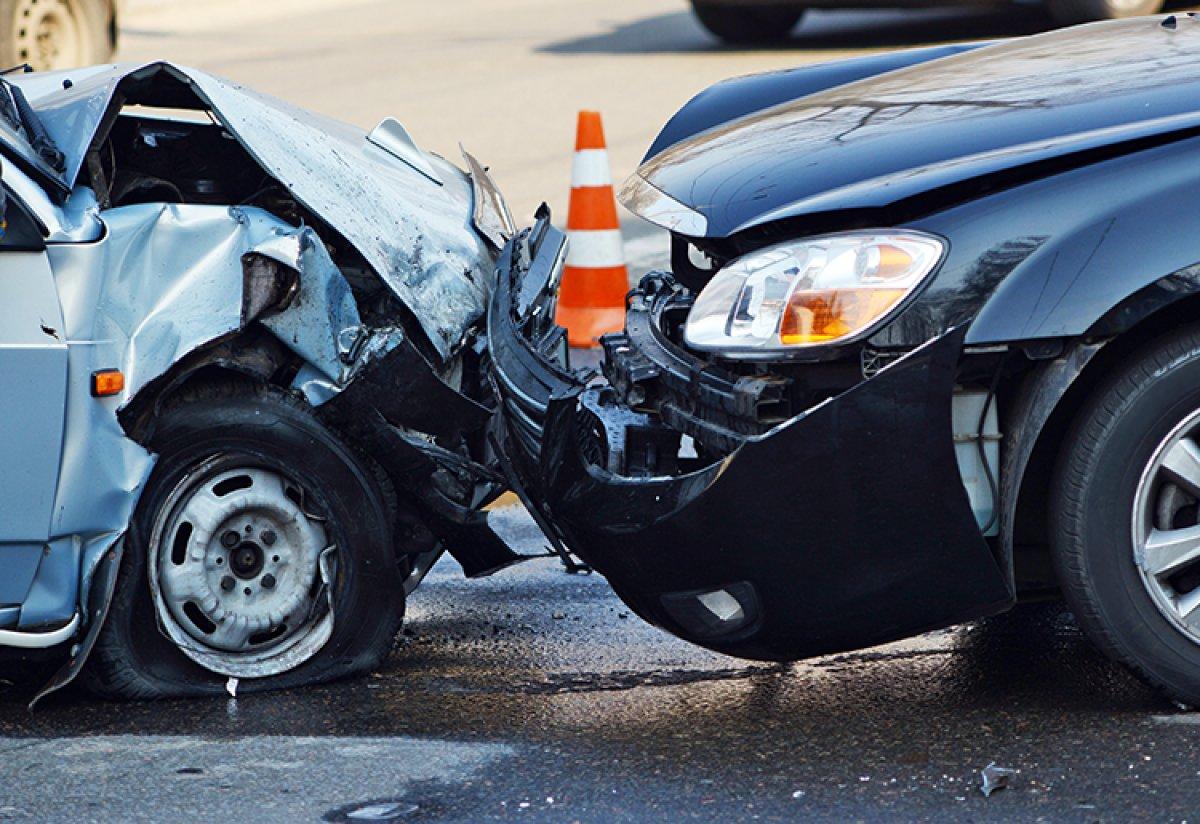Kaza tespit tutanağı sorgulama nasıl yapılır?.e-Devlet sorgulama ekranı