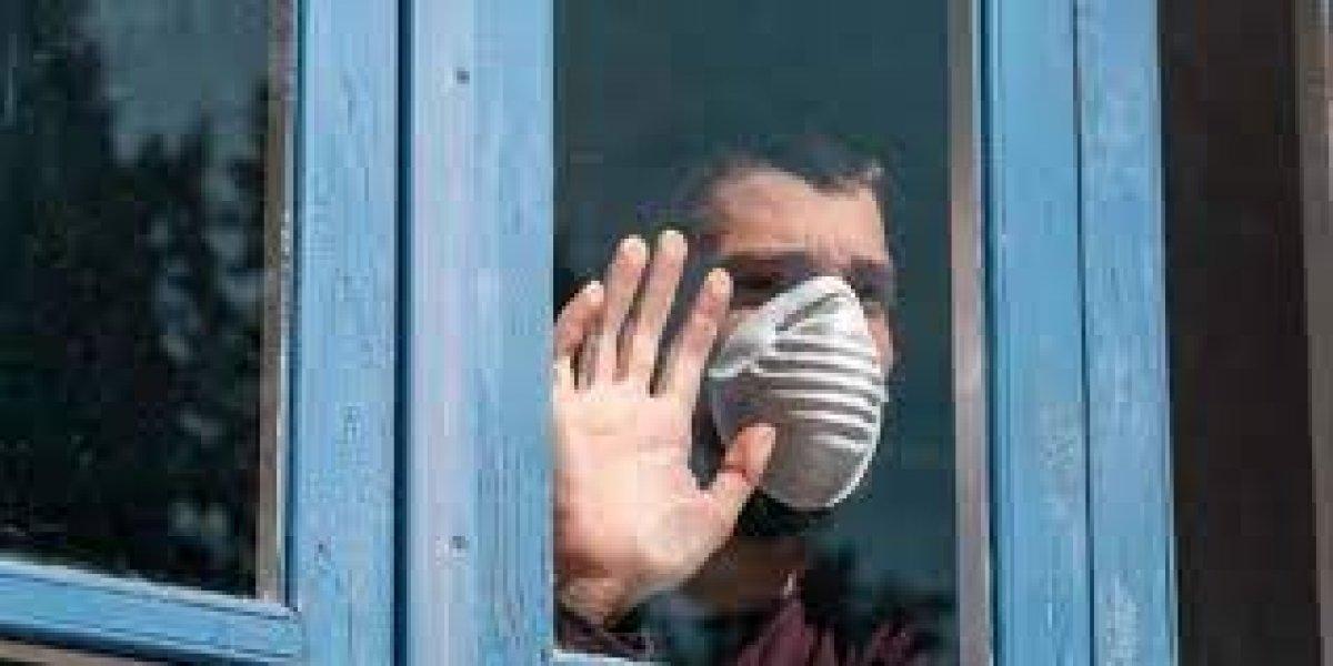 Karantina süresi düştü mü, kaç gün oldu 2022? Aşılı, aşısız, temaslı ve pozitif karantina süresi...