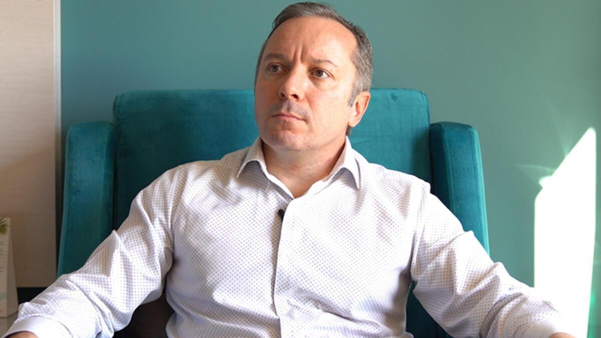 Işıtan Gün: Guardiola'nın yardımcısı teklifimizi kabul etti