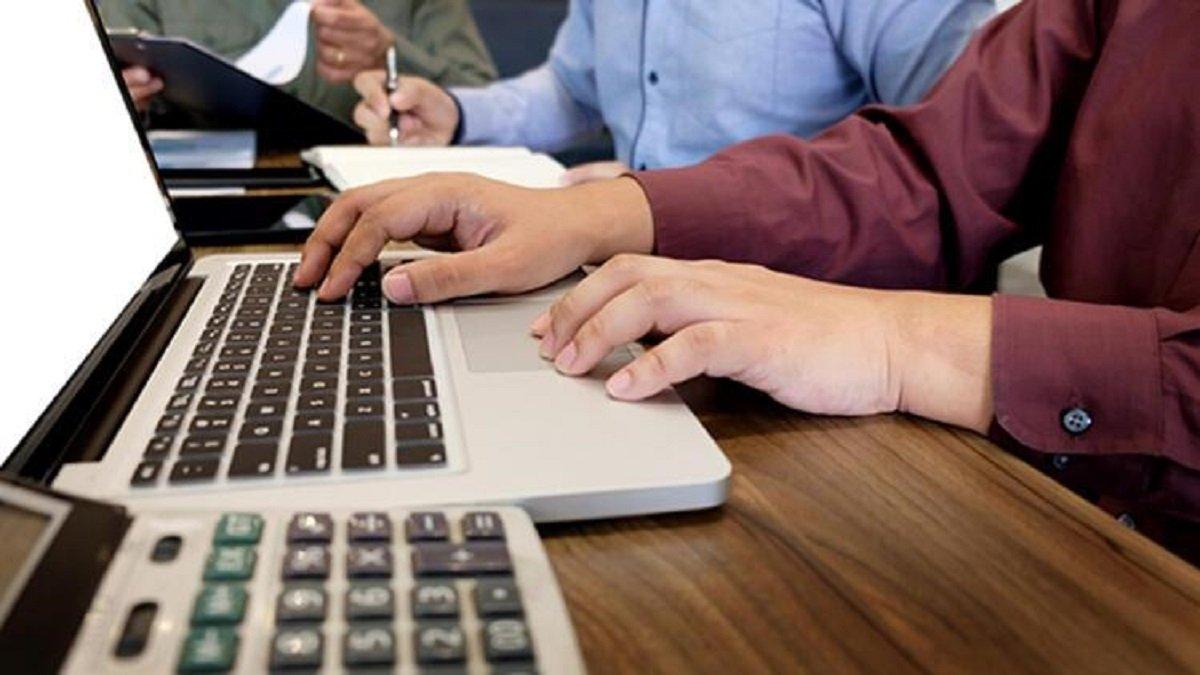 Aile ve Sosyal Hizmetler Bakanlığı 4 bin 175 personel alacak! İşte başvuru tarihleri ve şartları 2022