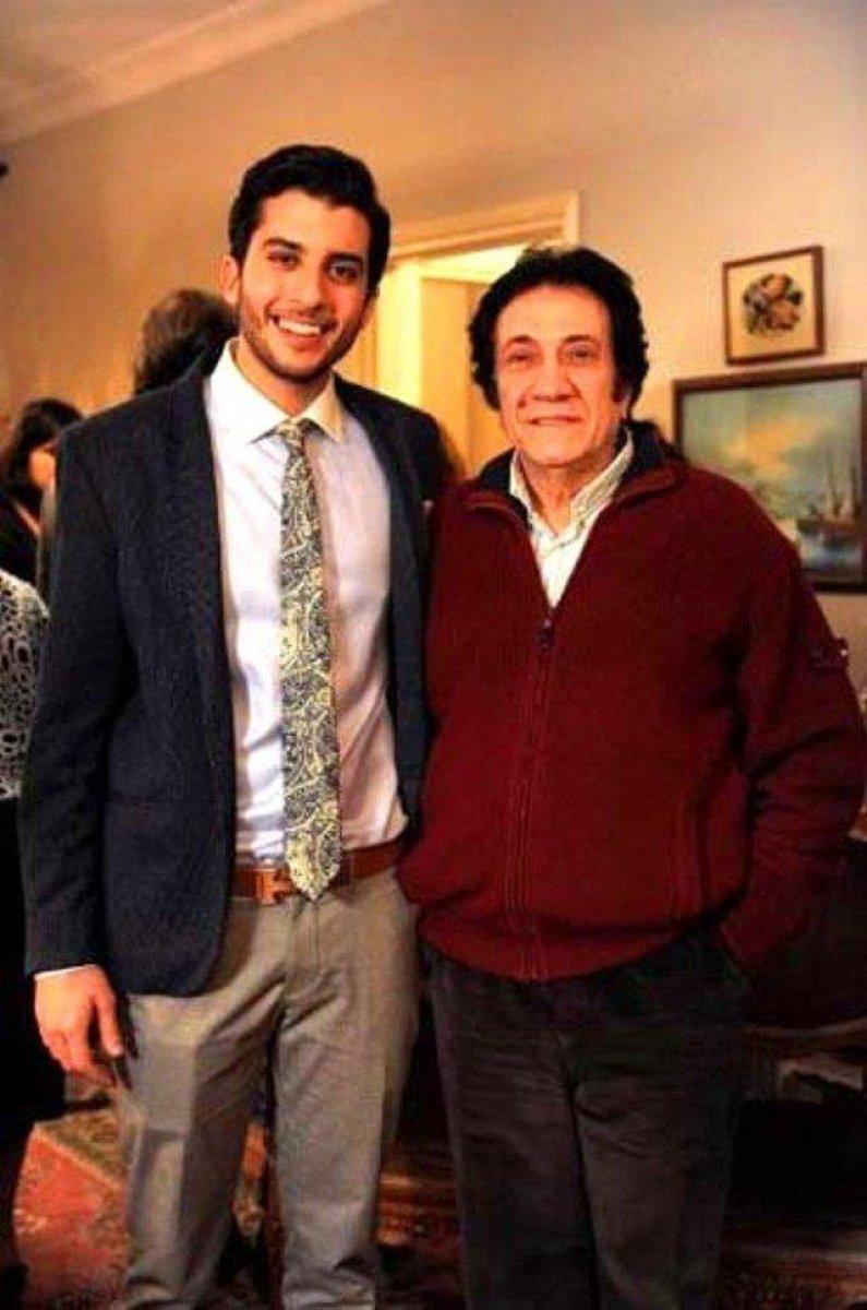 Fırat Altunmeşe, Instagram hesabını temizledi