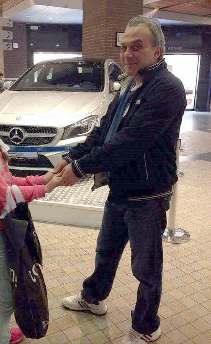 Kayseri'de 7 kişinin ölümüne neden olan sürücünün cezası belli oldu