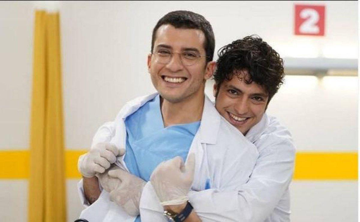 Fırat Altunmeşe, Instagram hesabını temizledi