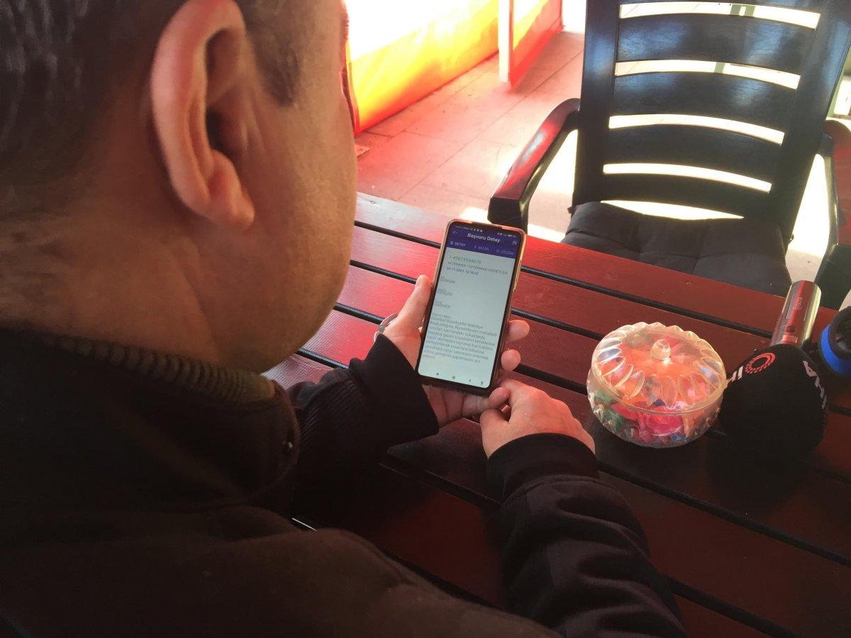 Sarıyer'e araçlarla terk edilen köpekler, mahalleliyi ürkütüyor