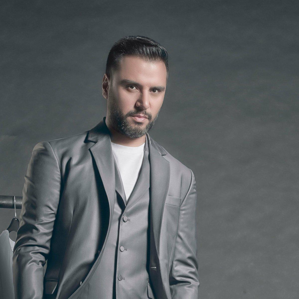 Alişan'a soruldu: Yandaş mısın