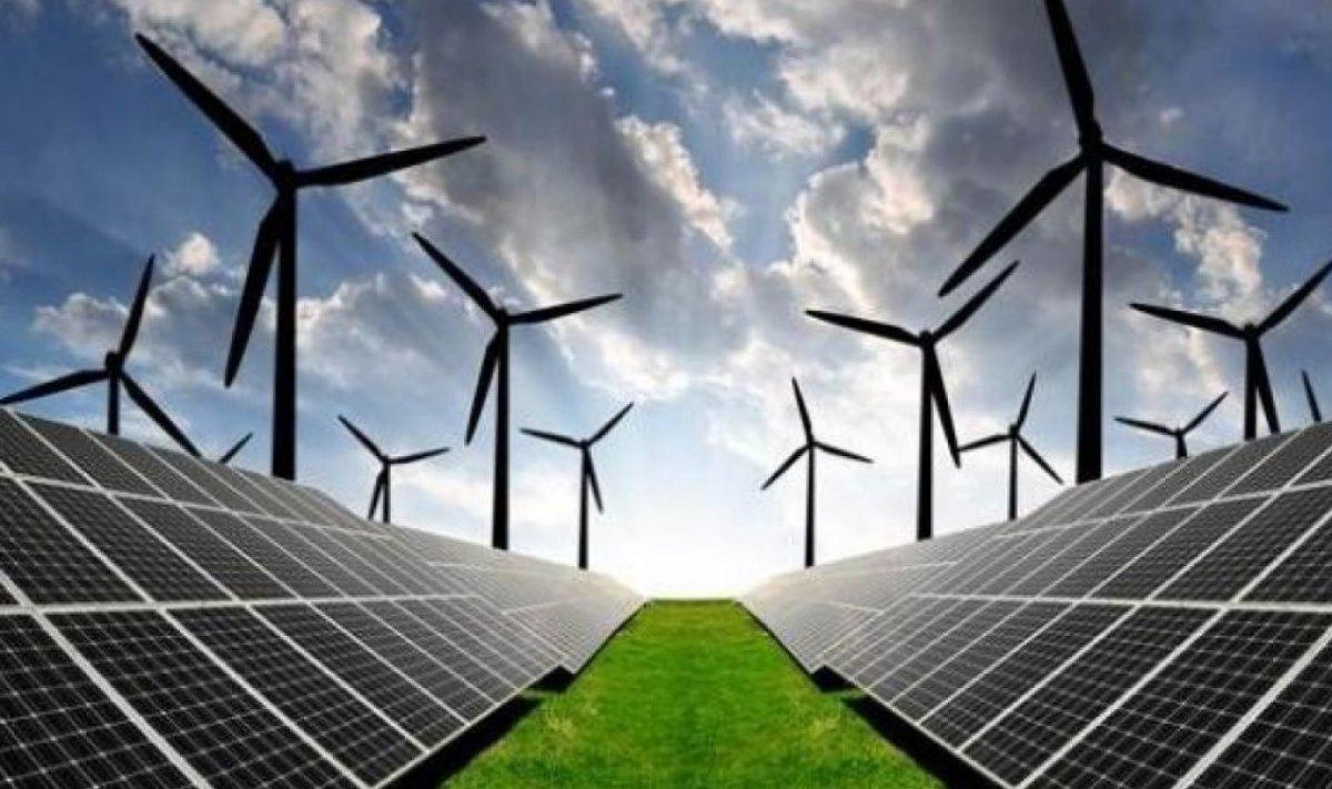 Stokçulukla mücadele yasası TBMM'de kabul edildi