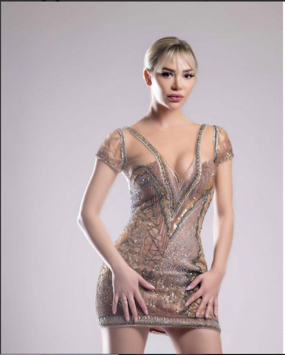 Alişan'a soruldu: Yandaş mısın