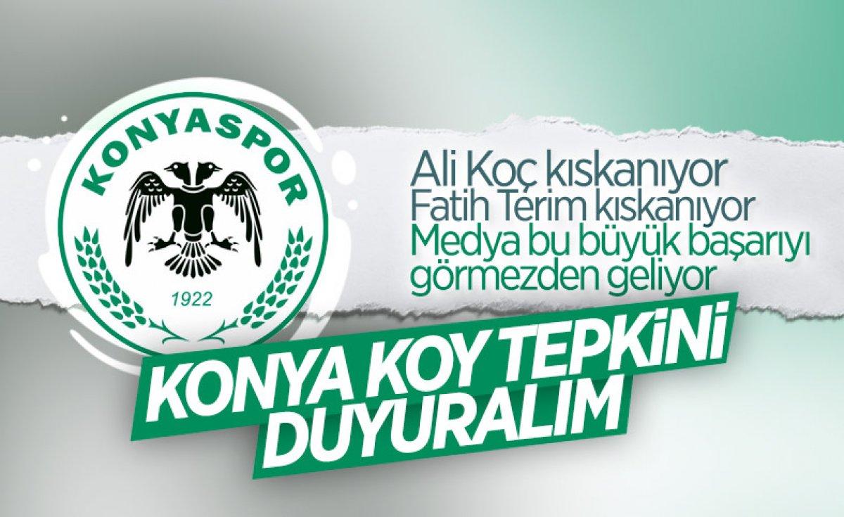 Konyaspor, İlhan Palut ile sözleşme uzattı