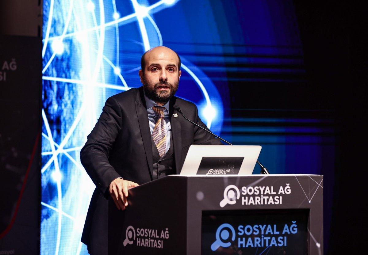 Ali Murat Kırık kimdir