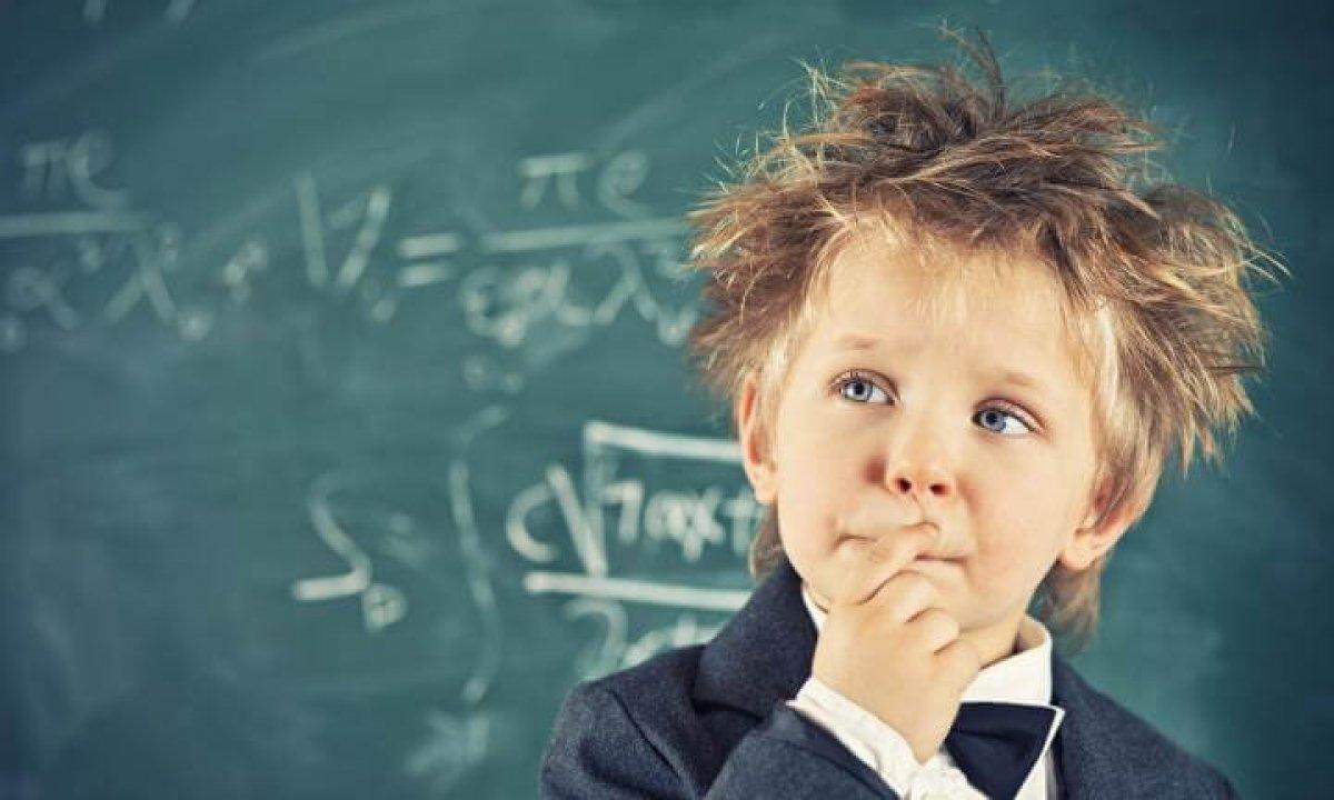 Beklenmeyen zeka: Savant Sendromu ve belirtileri