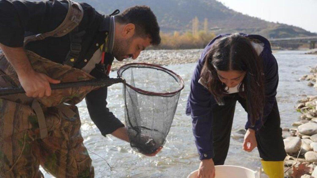 Leonardo DiCaprio’dan Batman Sason Çayı paylaşımı