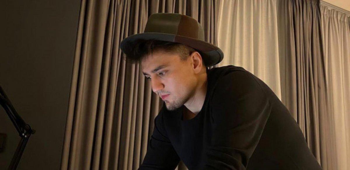 Cengiz Ünder: Futbolu Abdullah Avcı'dan öğrendim