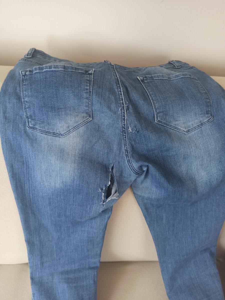 Eskişehir'de iki çocuk köpeklerin saldırısına uğradı