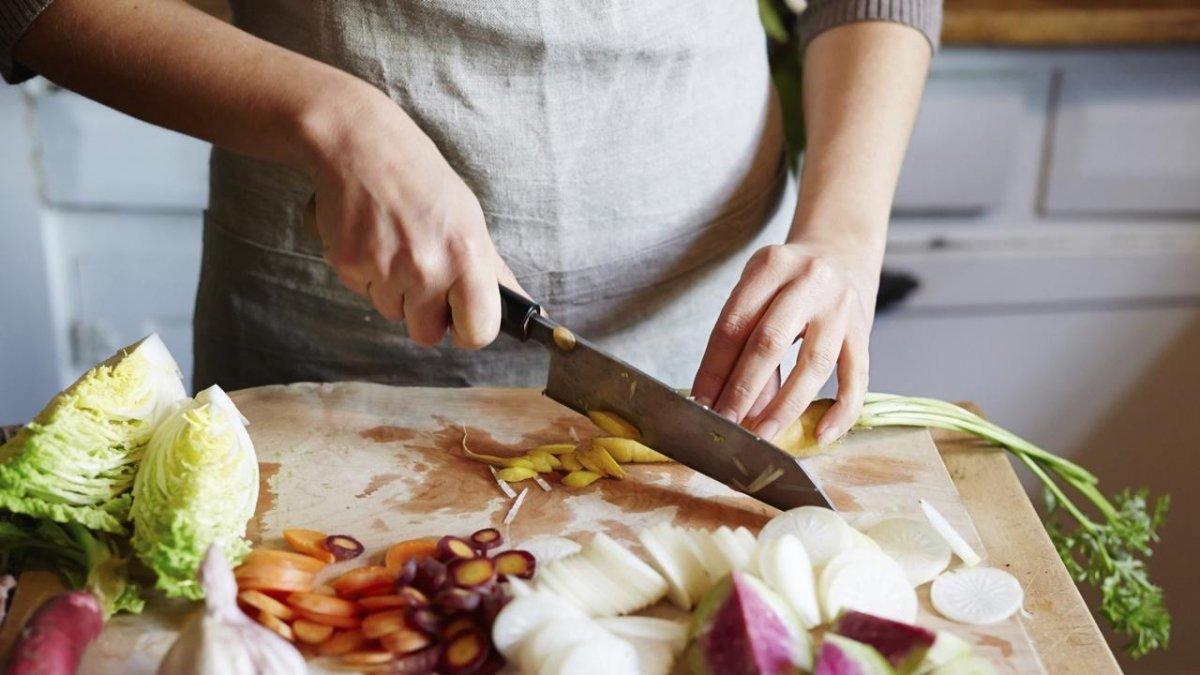 Bağırsak sağlığını korumaya yardımcı 6 beslenme önerisi