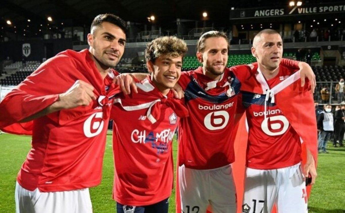 Mustafa Kapı, Adana Demirspor'da