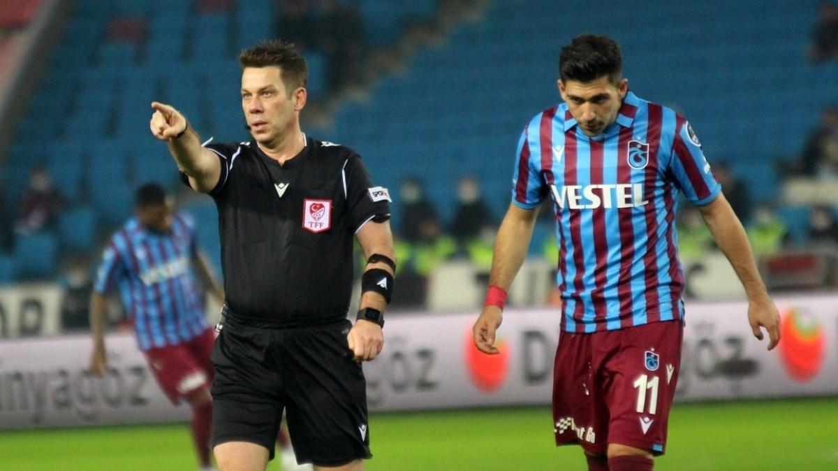 Yeni Malatyaspor'dan Fırat Aydınus'a tepki