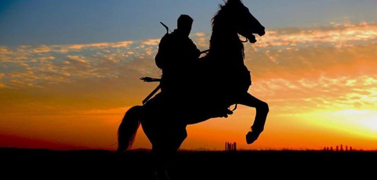 Hz. Zülkarneyn (a.s) kimdir?