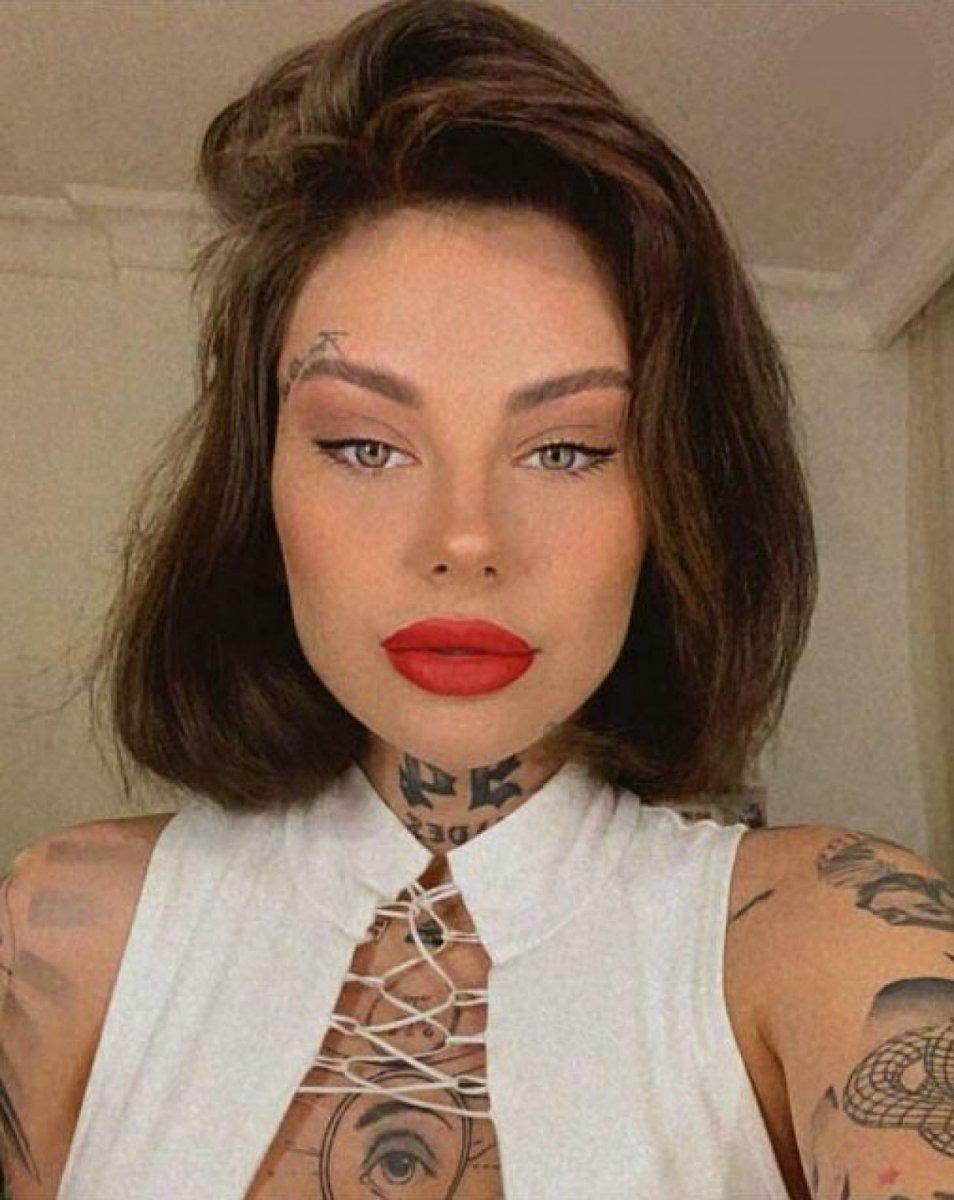 İzmir'de dolandırıcılıktan tutuklanan fenomenler serbest bırakıldı