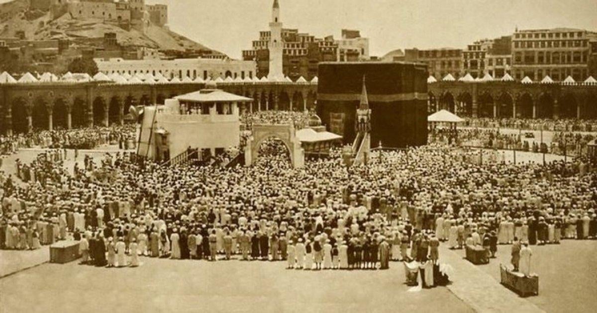 Hz. Zülkarneyn (a.s) kimdir?