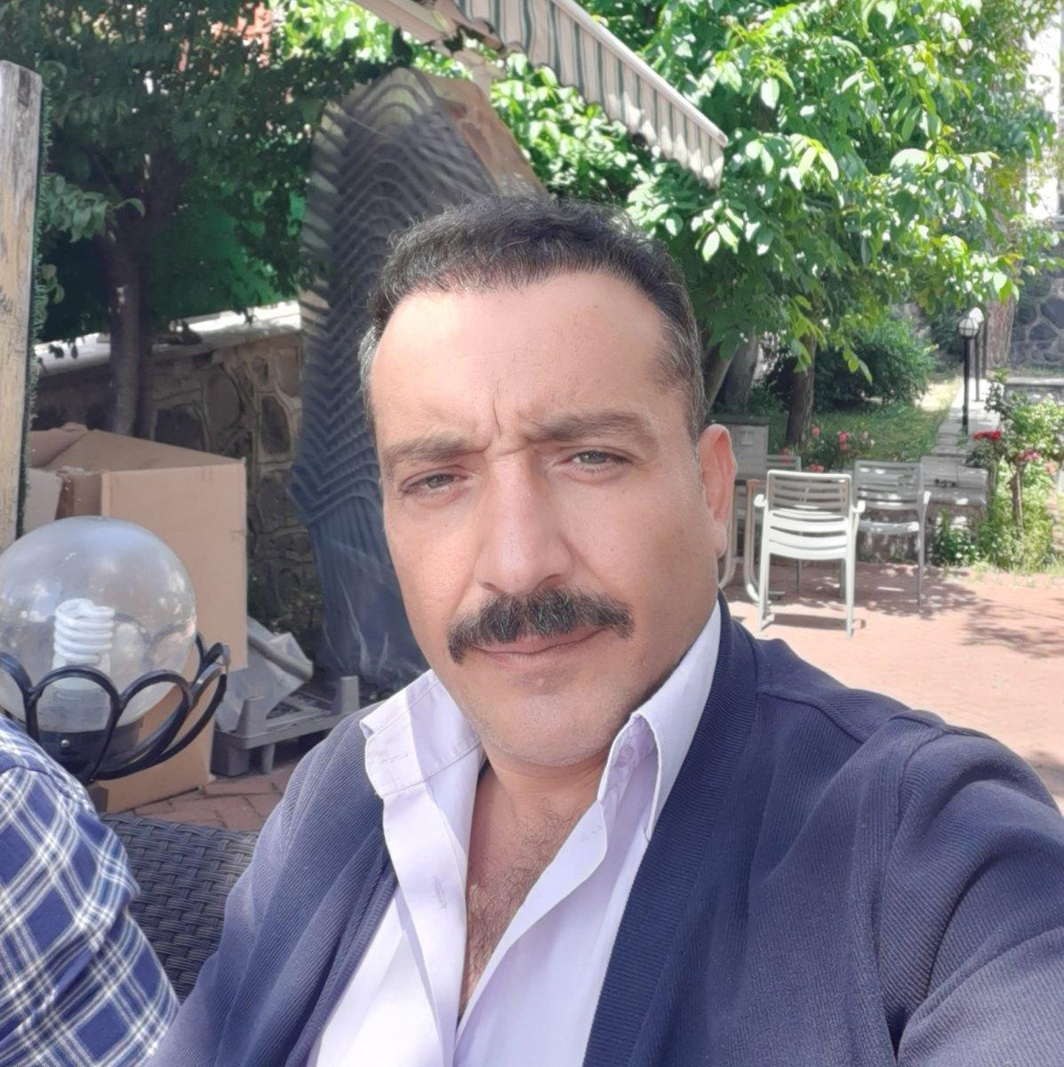 Bolu'da taksici öğrenci taşıyan dolmuşa silahla saldırdı