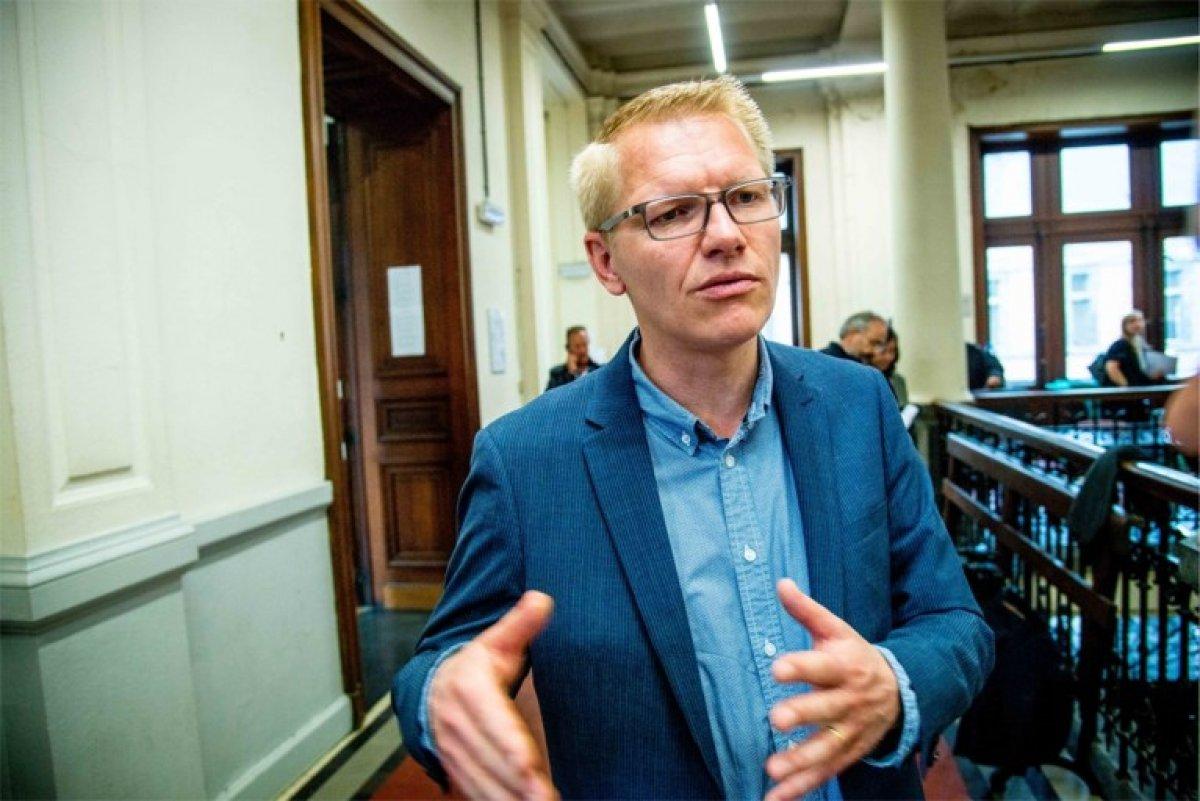 Avrupa'da slot hakkı için firmalar binlerce boş uçuş yapıyor