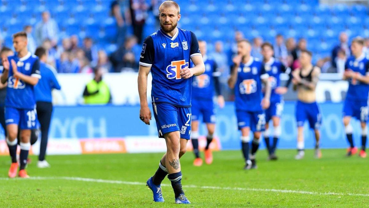 Trabzonspor'un yeni transferi Puchacz bugün şehre geliyor