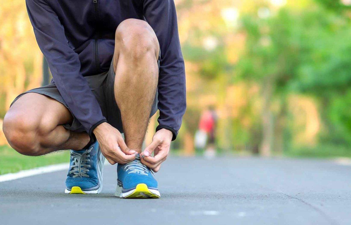 Güne yürüyüşle başlamanız için 9 neden