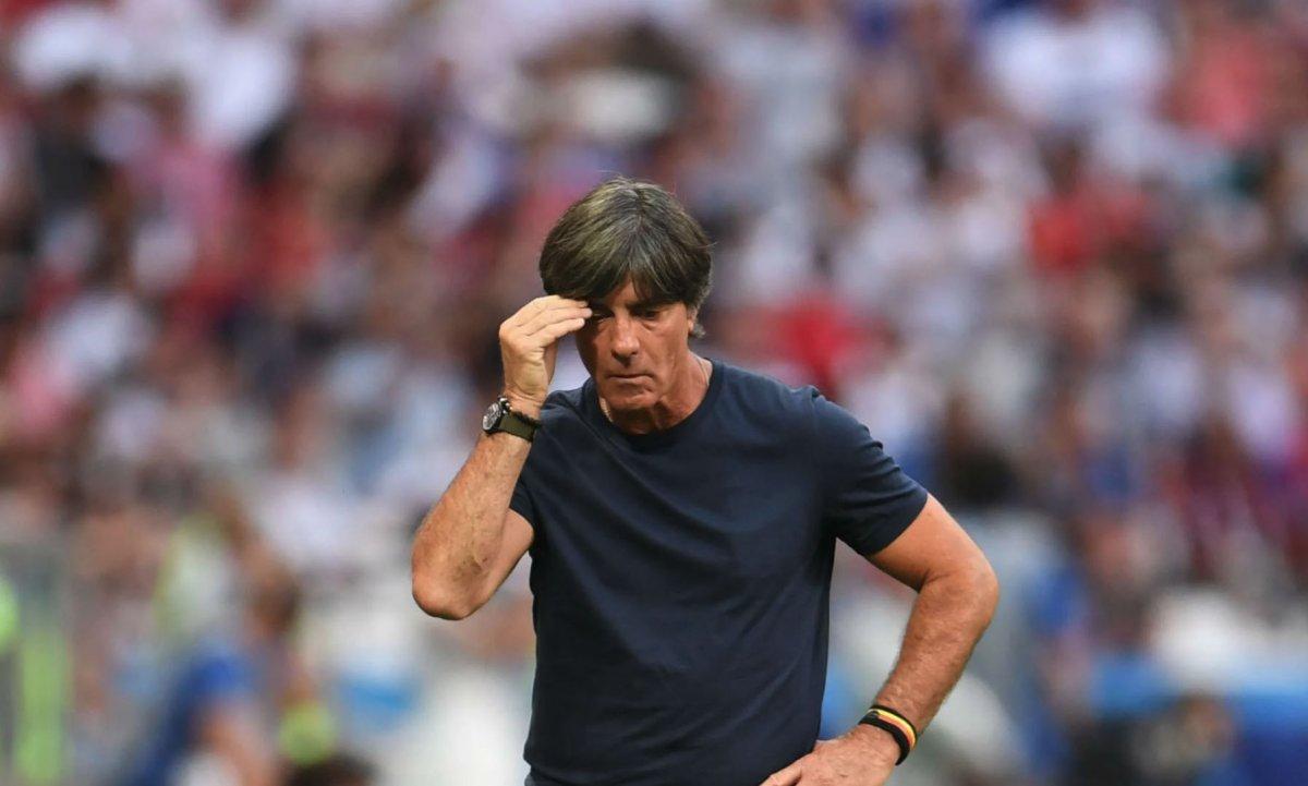 Hırvat basını: Bilic, Fenerbahçe ile anlaştı