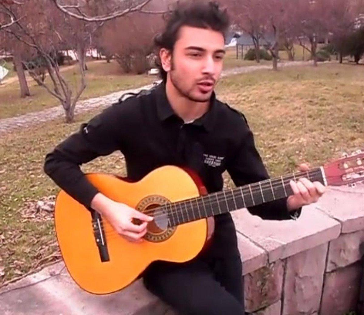 Ankara'da 2 kız çocuğuna yardım ederken öldürüldü: 2 sanığa dava açıldı