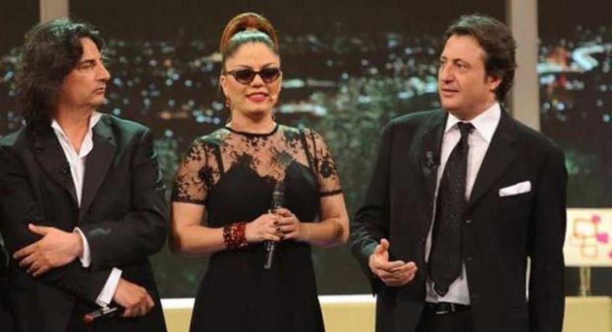 Çelik, en büyük pişmanlığını açıkladı