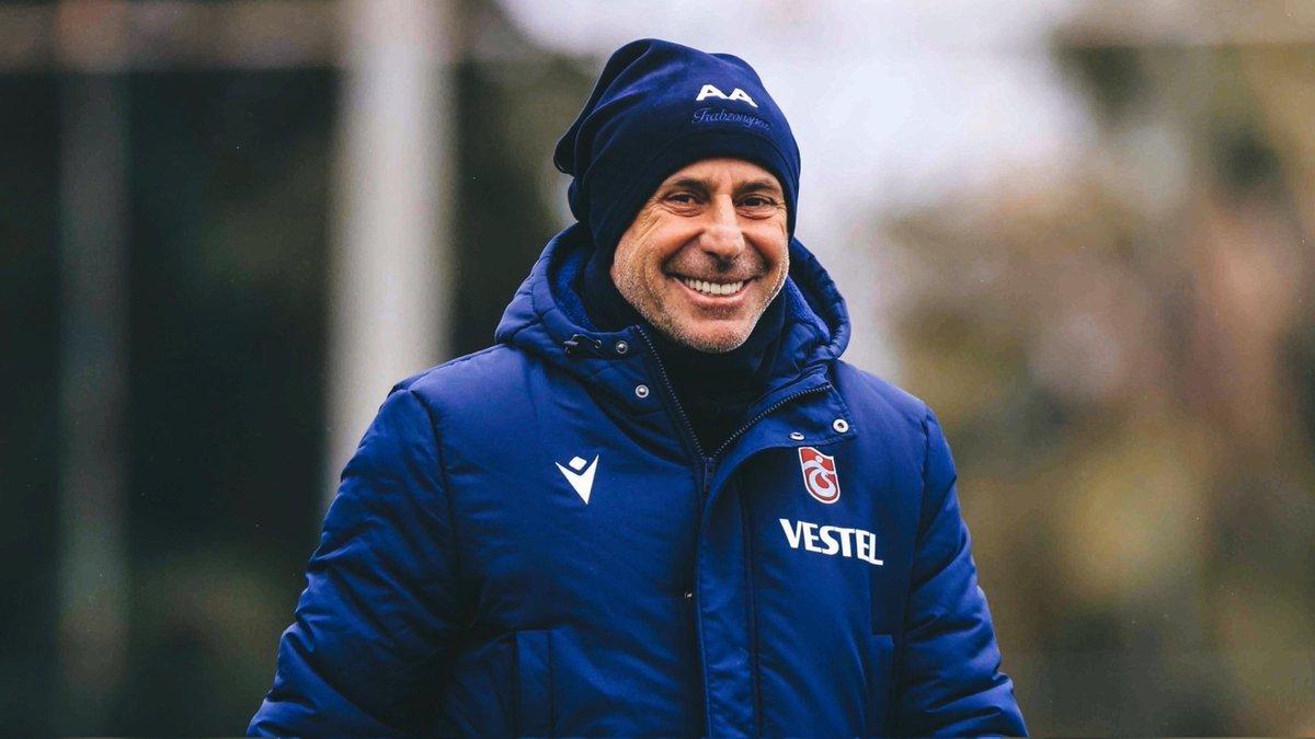 Süper Lig'de 3 büyükler hocasız kaldı