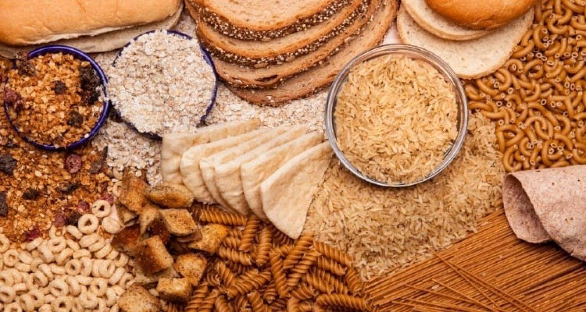 Bebeklerde kabızlık yapan 5 besin