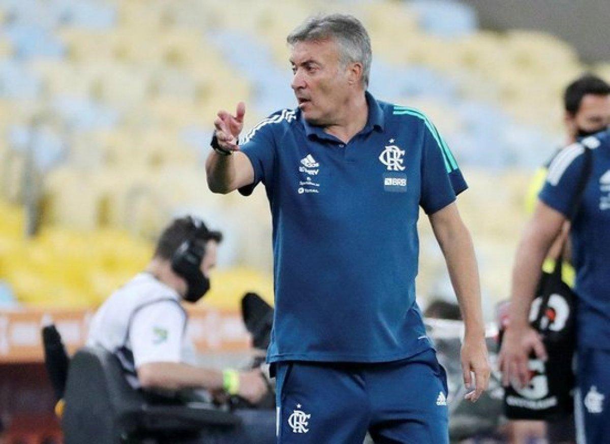 Galatasaray'ın yeni teknik direktörü: Domenec Torrent kimdir, nereli, hangi takımları çalıştırdı?