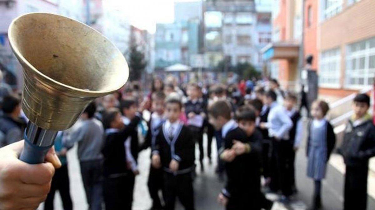 Sömestr tatili 2022: 15 tatil uzayacak mı, kaç gün?