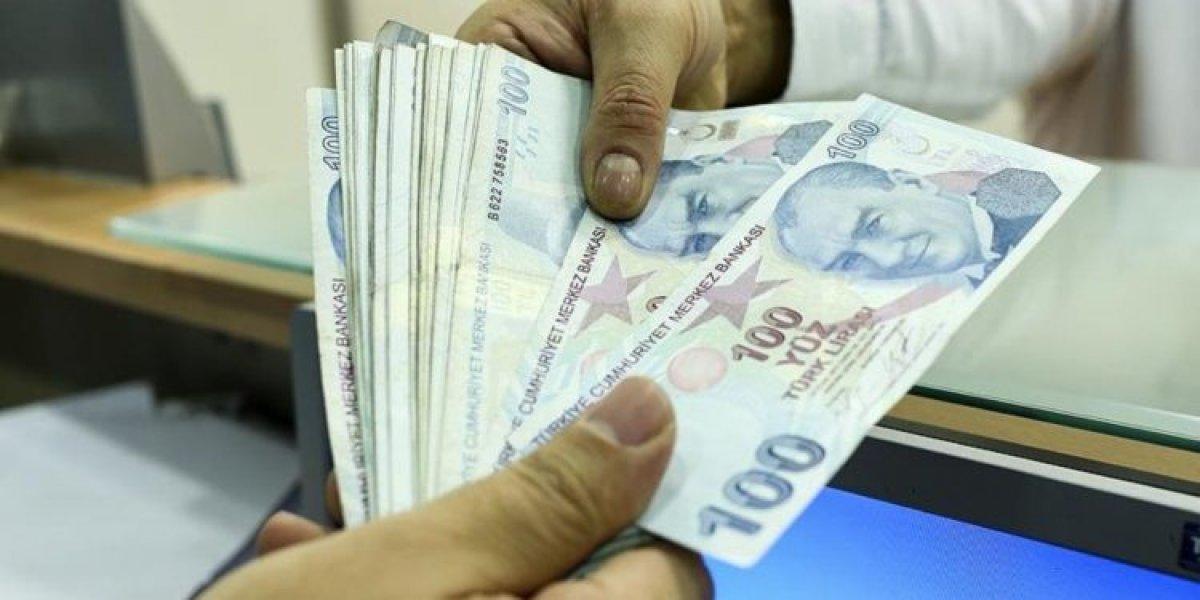 Cenaze ödeneği 2022: SGK'dan cenaze parası nasıl alınır?