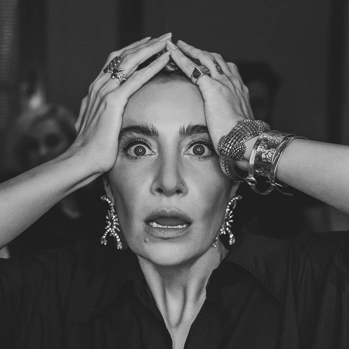 Ahmet Kural'ın 'darp' davasındaki cezası kesinleşti