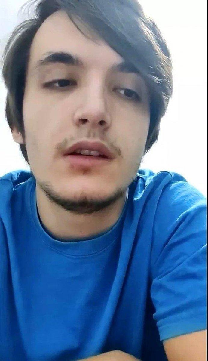 Tarkan'dan Enes Kara paylaşımı